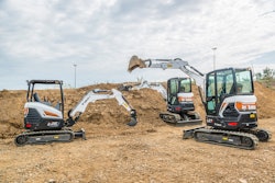 E26 E27z E27 Next Gen Lr 20170720 803450