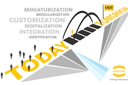 Eds Bridge Logo A5 01