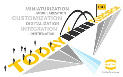 Eds Bridge Logo A5 01