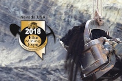 Elko18 Nevada Expo