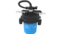 Gen2 In Line Filter Final