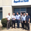 Hydrafab Hawe 2018 05 07