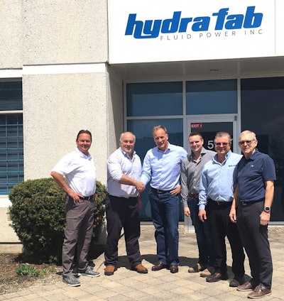 Hydrafab Hawe 2018 05 07