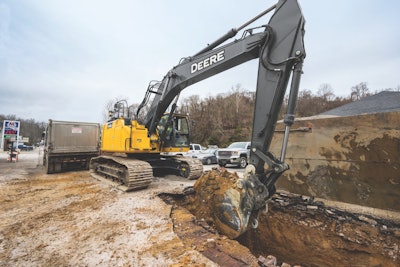 Jd 345 G Lc 1