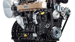 Kdi2504 Tcr E5 3 Q Belt