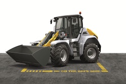 Kramer 8155
