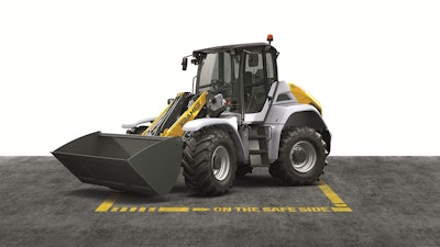 Kramer 8155