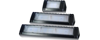 Led Light