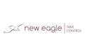 New Eaglelogo