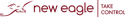 New Eaglelogo