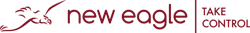 New Eaglelogo
