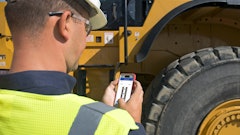 New Em Track Field Photo1