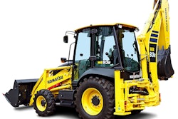 New Wb93 R 8 Prv