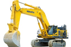 Pc1250 11 Prv
