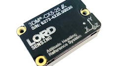 Product Image Cx5 10