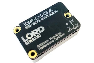 Product Image Cx5 10