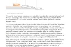 Scania Whitepaper