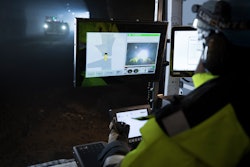 Scooptram Automation Regular St14 Comm 08