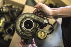 Turbos New For Old (1)