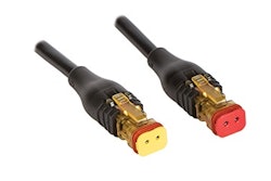 Turck Leddeutschseries