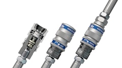 Uhp Tng Coupling X 3