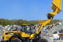 Wa380 8 Waste And Recycling Prv