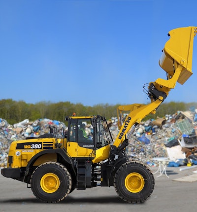 Wa380 8 Waste And Recycling Prv