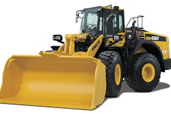 Wa480 8 Prv