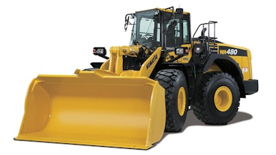 Wa480 8 Prv