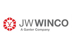 Winco Logo 2016 4c Large