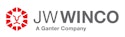 Winco Logo 2016 4c Large
