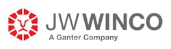 Winco Logo 2016 4c Large