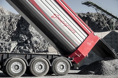 A11c1b99acfb5edb Org