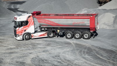 B0c2d1d4f4455bb7 Org