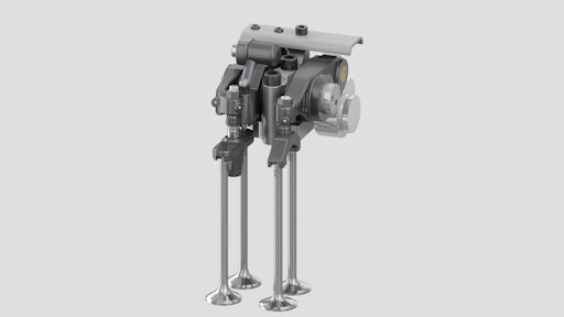 Hpd Animation 1 5 Stroke V2