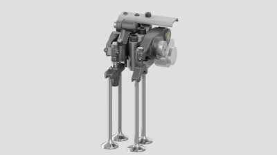 Hpd Animation 1 5 Stroke V2