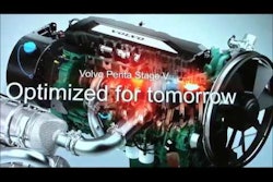 Hqdefault 5af5d45b70c9b