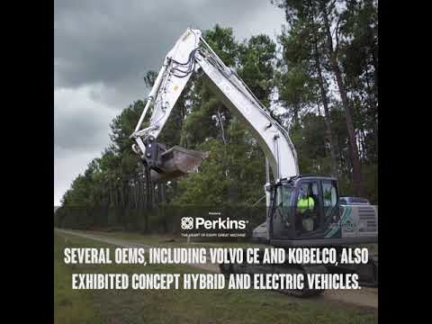 Hqdefault 5af6098f16373