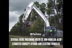 Hqdefault 5af6098f16373