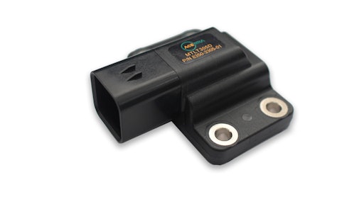 Mtlt305 Small