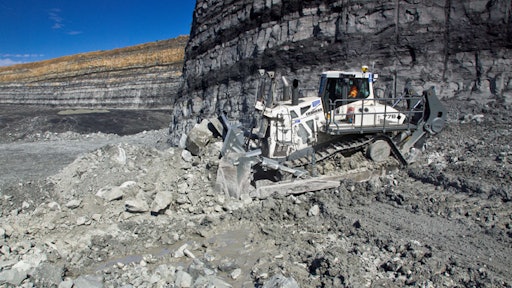 Liebherr