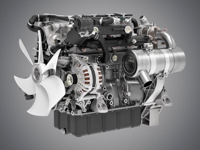 180404 Mh153037 4 H50 Tic125°8° Med