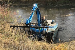 6450 Berky Amphi King Med