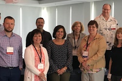 Aem Statistics Merit Awards 1 Use