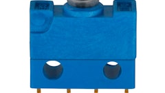 B3 S Front