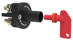 Bd1 Series Key Removed