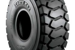 Bkt Earthmax Sr30