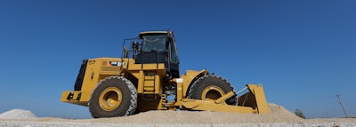 Cm20171101 56660 11452