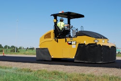 Cm20180618 30772 13952