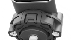 Cwci 215 Wm H10 Rotary Position Sensor Img1